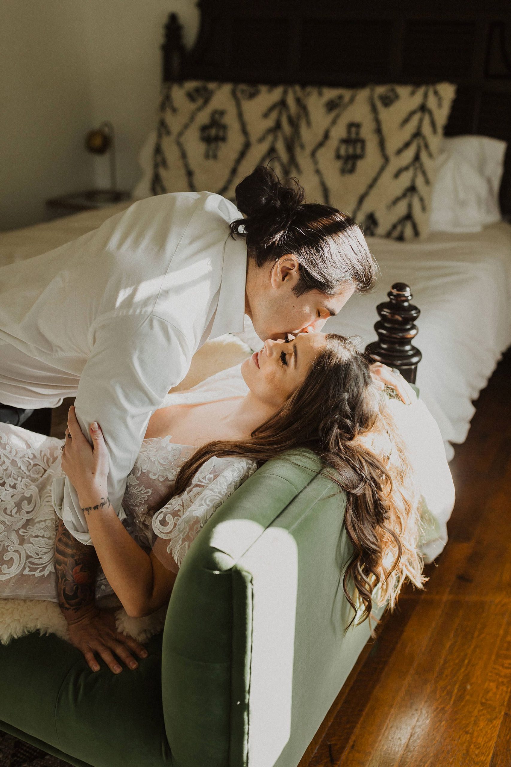 ToniGPhoto_Mexican_Styled_Elopement_0030