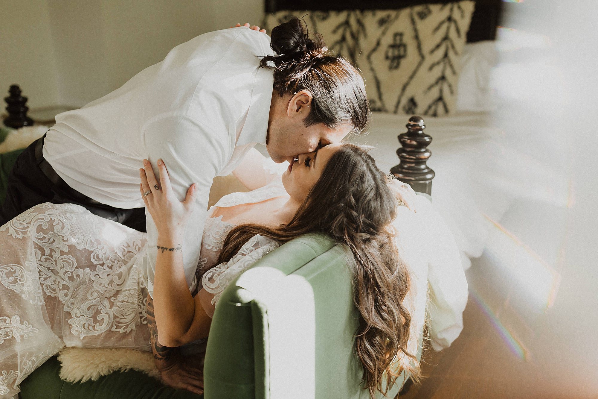 ToniGPhoto_Mexican_Styled_Elopement_0031