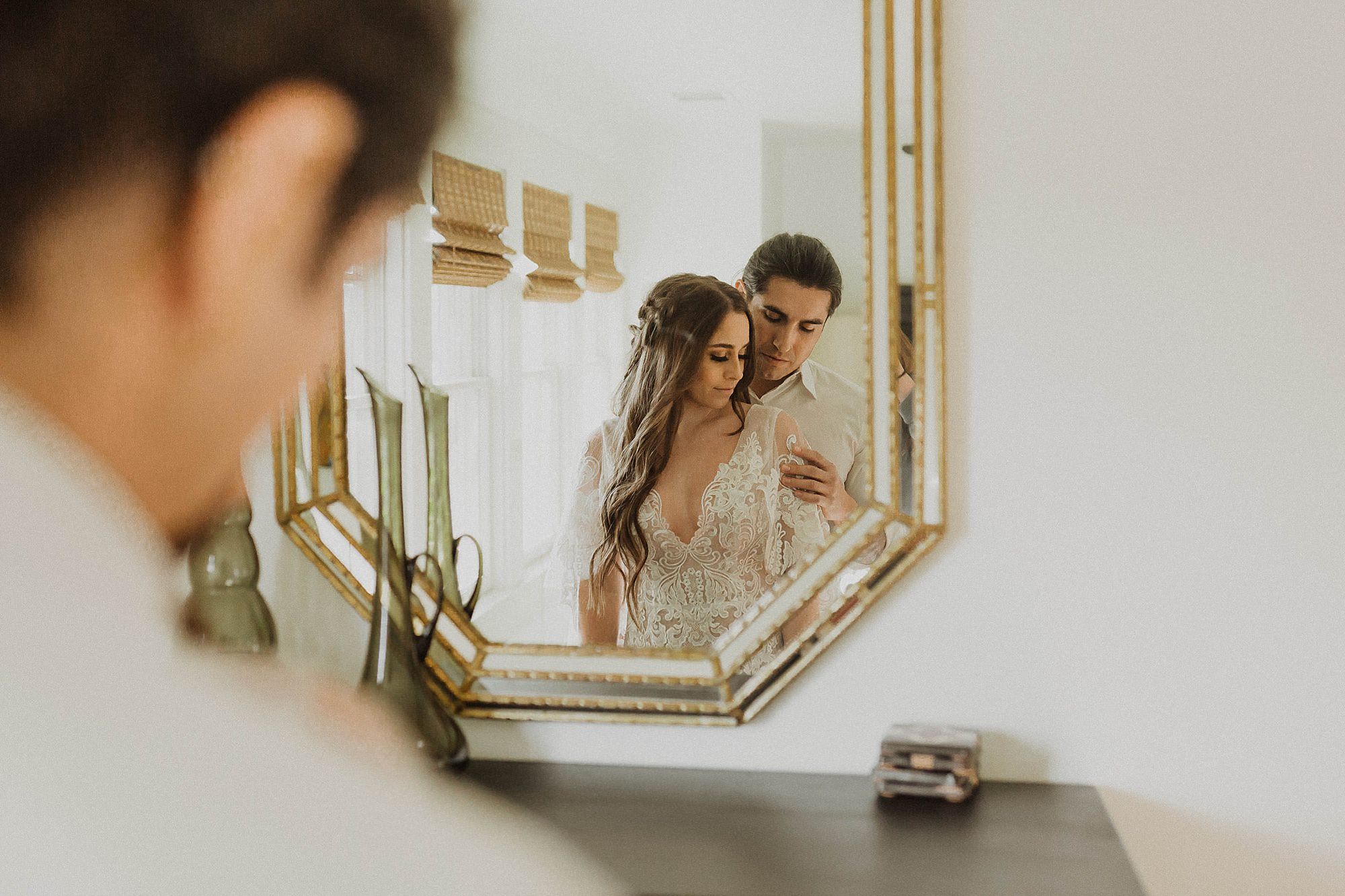 ToniGPhoto_Mexican_Styled_Elopement_0032