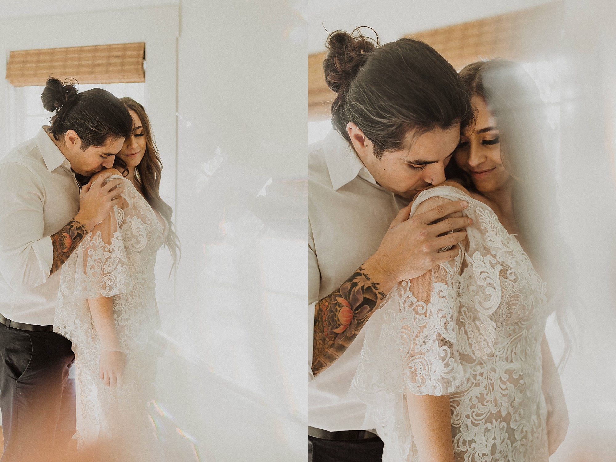 ToniGPhoto_Mexican_Styled_Elopement_0033
