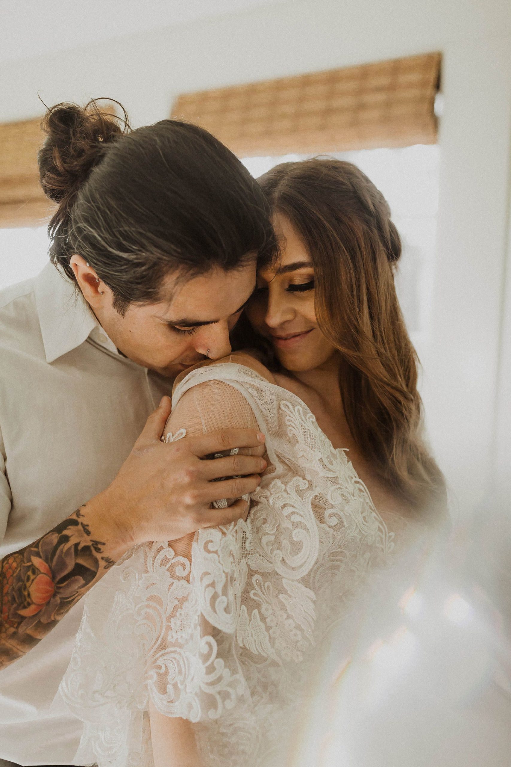 ToniGPhoto_Mexican_Styled_Elopement_0034