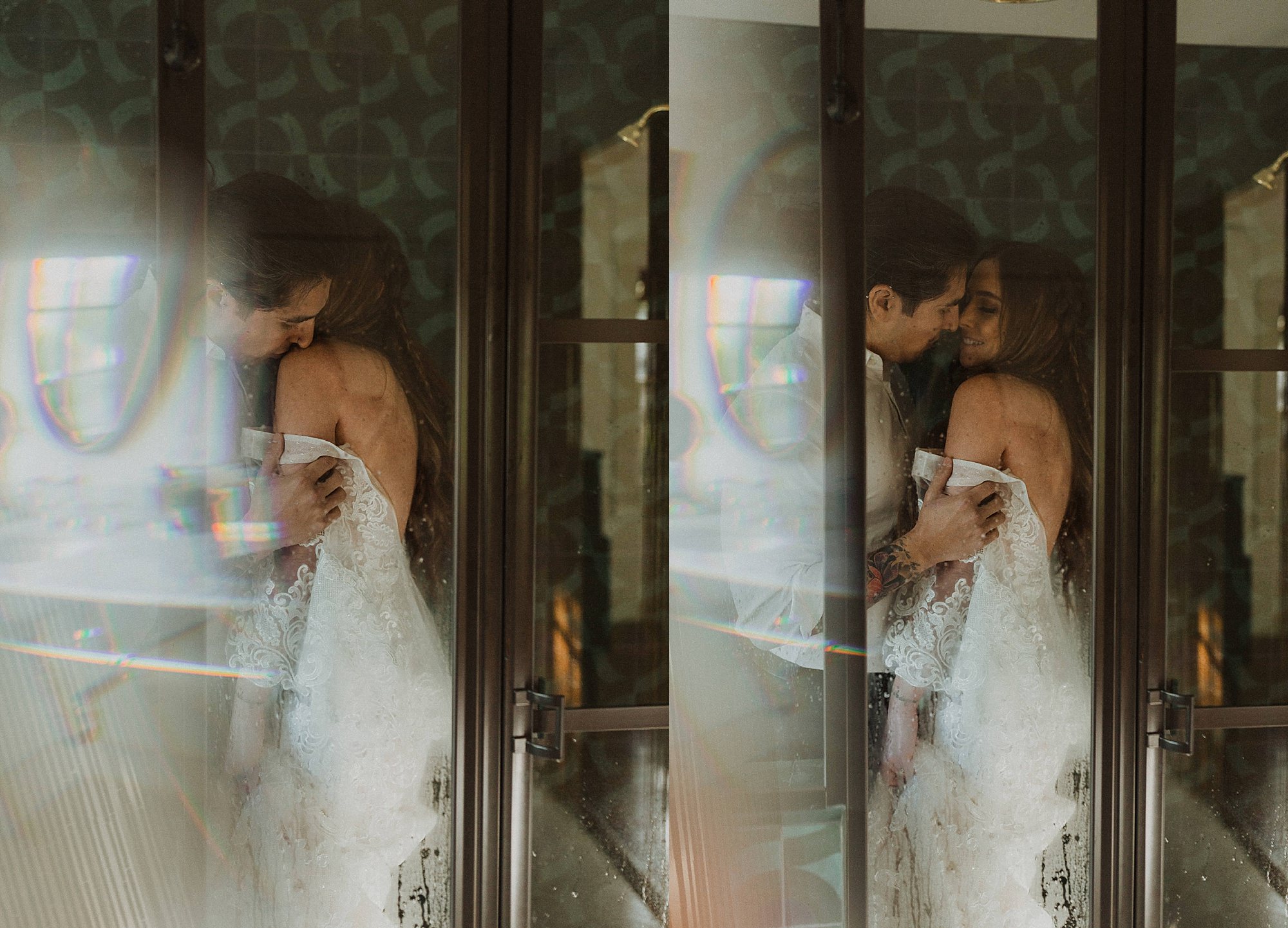 ToniGPhoto_Mexican_Styled_Elopement_0038