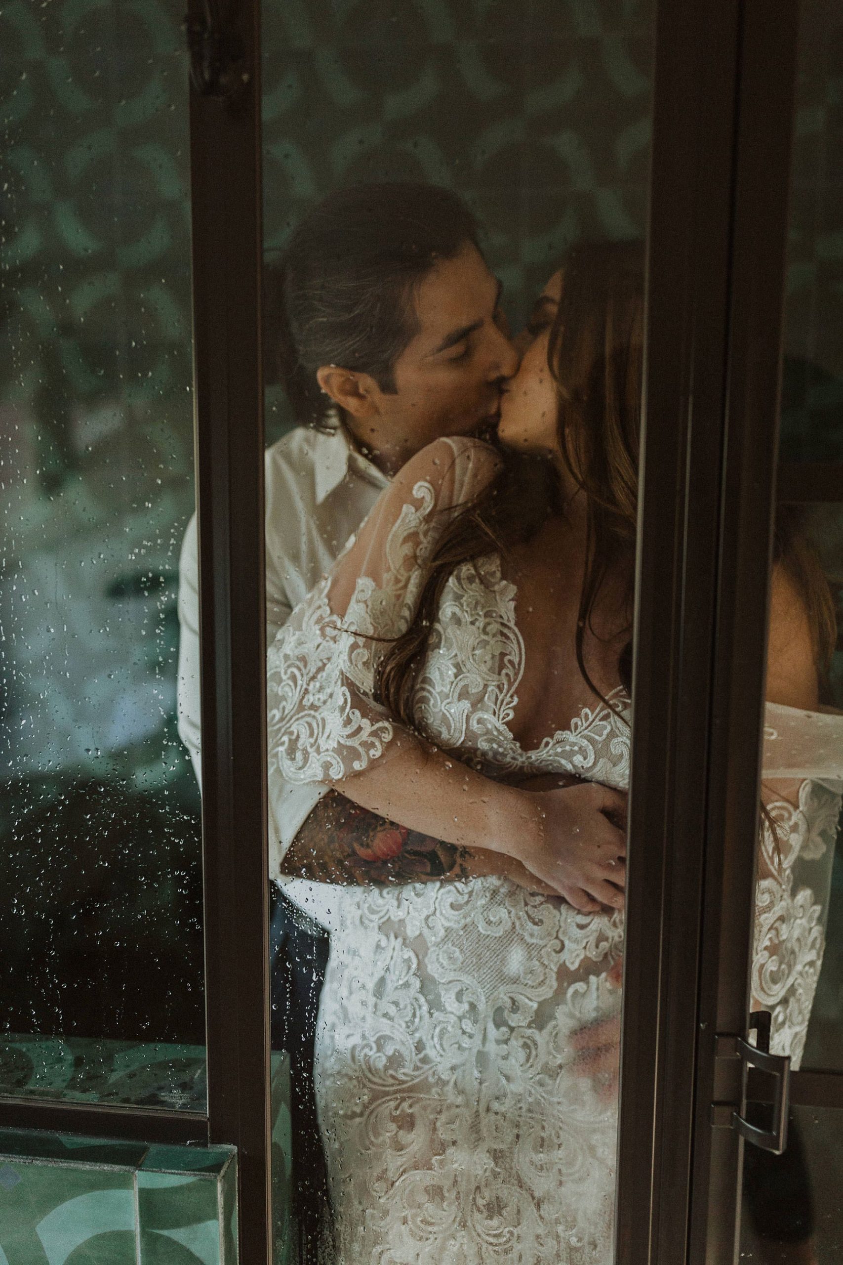 ToniGPhoto_Mexican_Styled_Elopement_0039