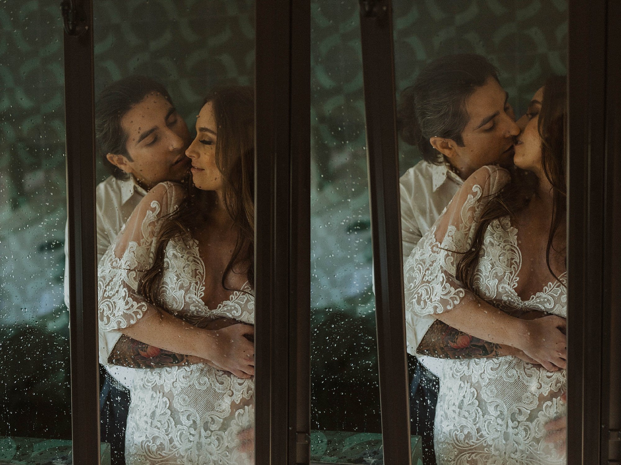 ToniGPhoto_Mexican_Styled_Elopement_0040