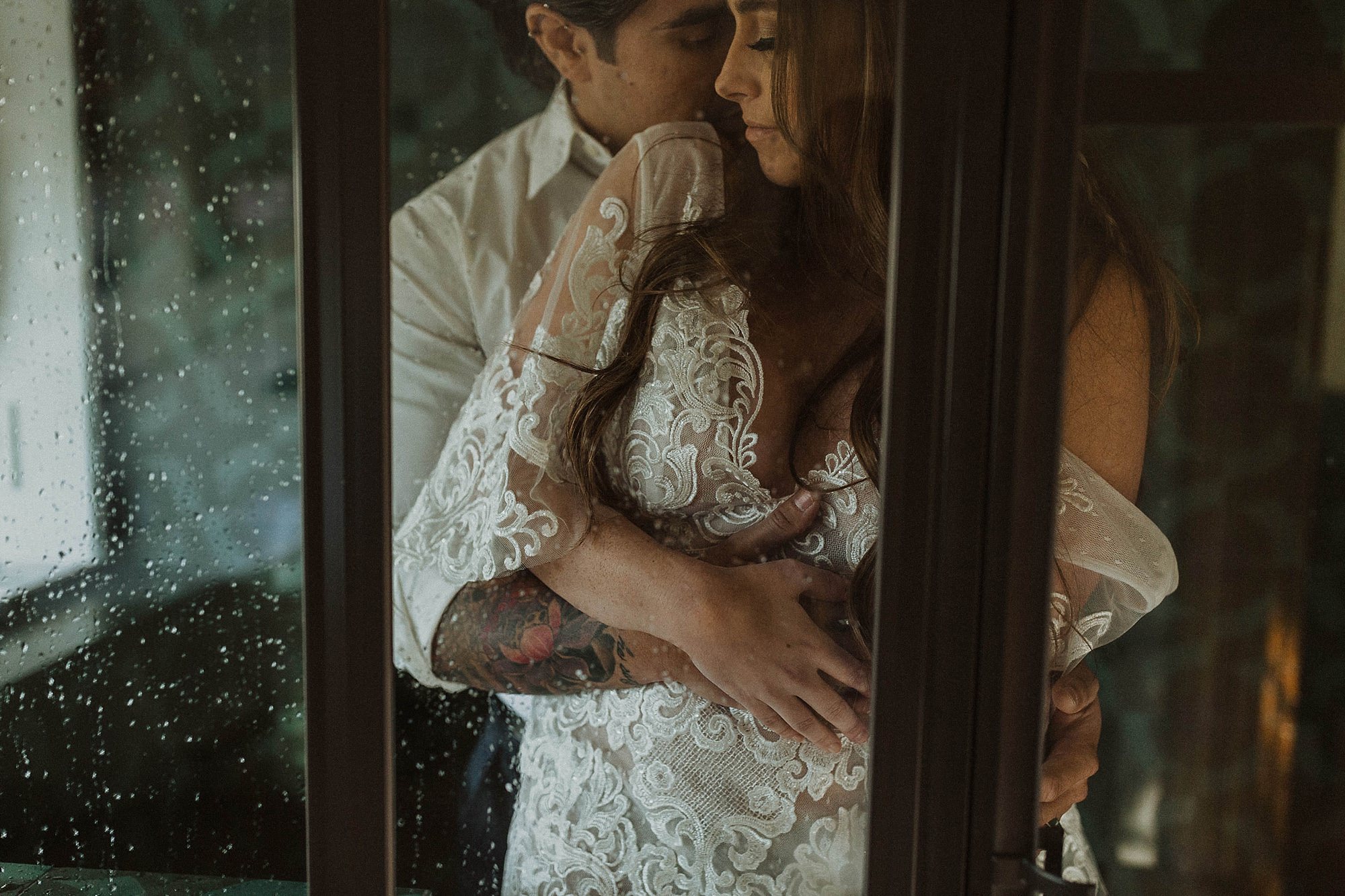 ToniGPhoto_Mexican_Styled_Elopement_0041