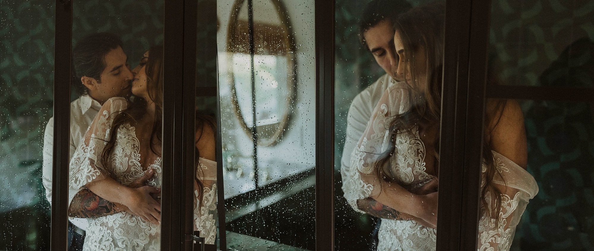 ToniGPhoto_Mexican_Styled_Elopement_0042