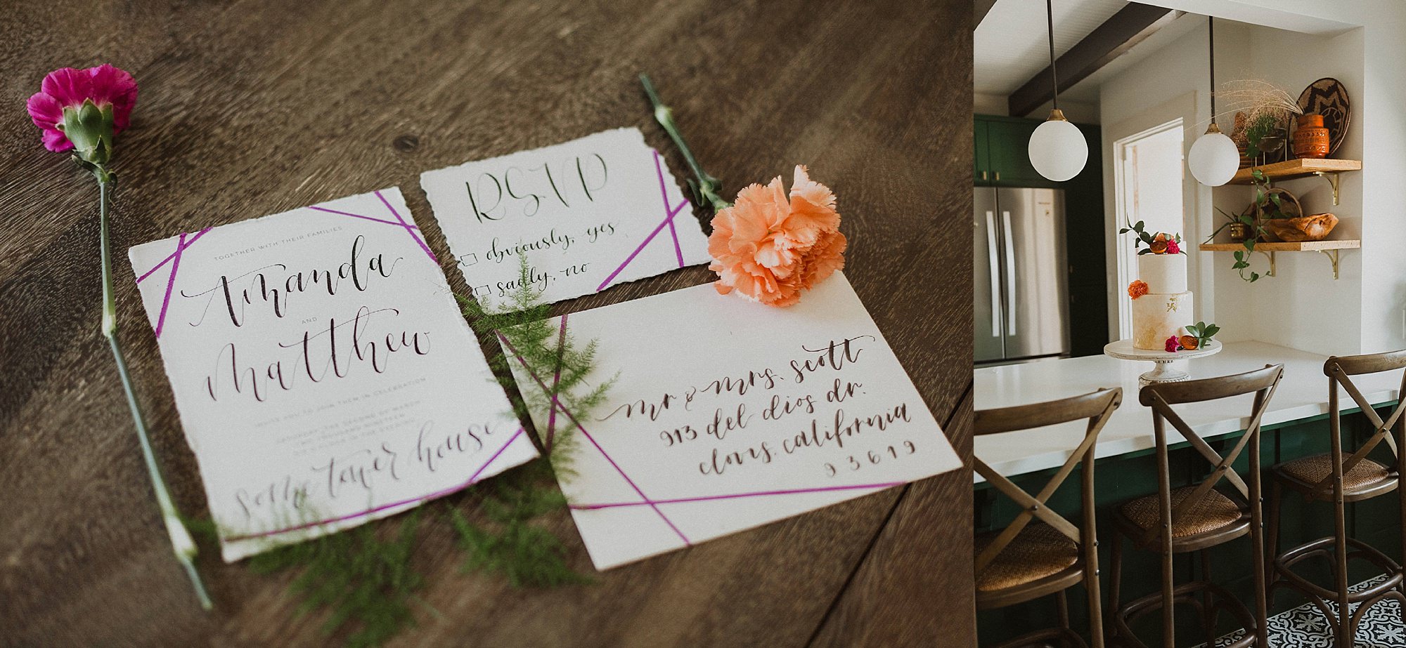 ToniGPhoto_Spanish_Colorful_Styled_Elopement1