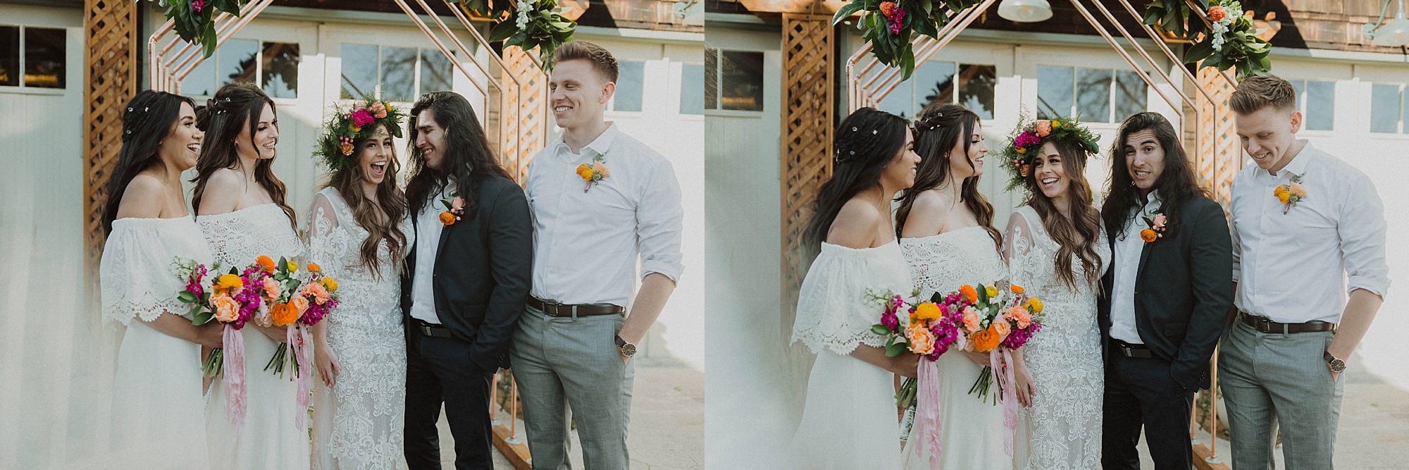 ToniGPhoto_Spanish_Colorful_Styled_Elopement11