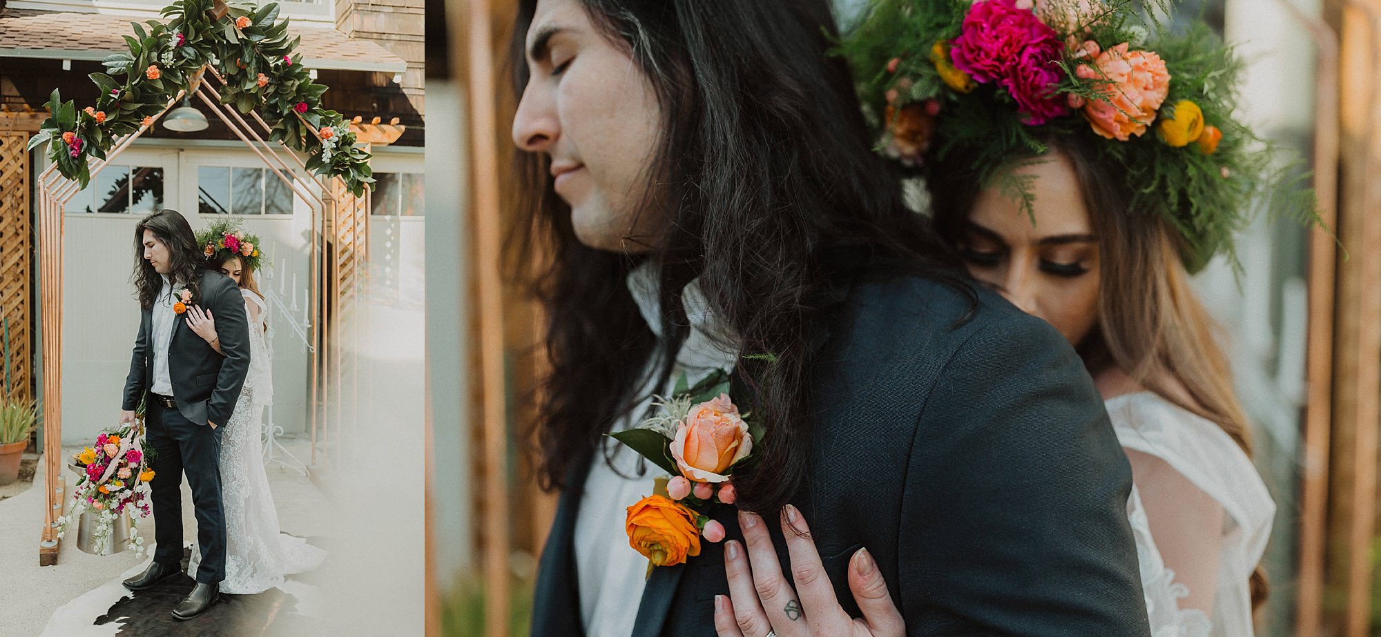 ToniGPhoto_Spanish_Colorful_Styled_Elopement15