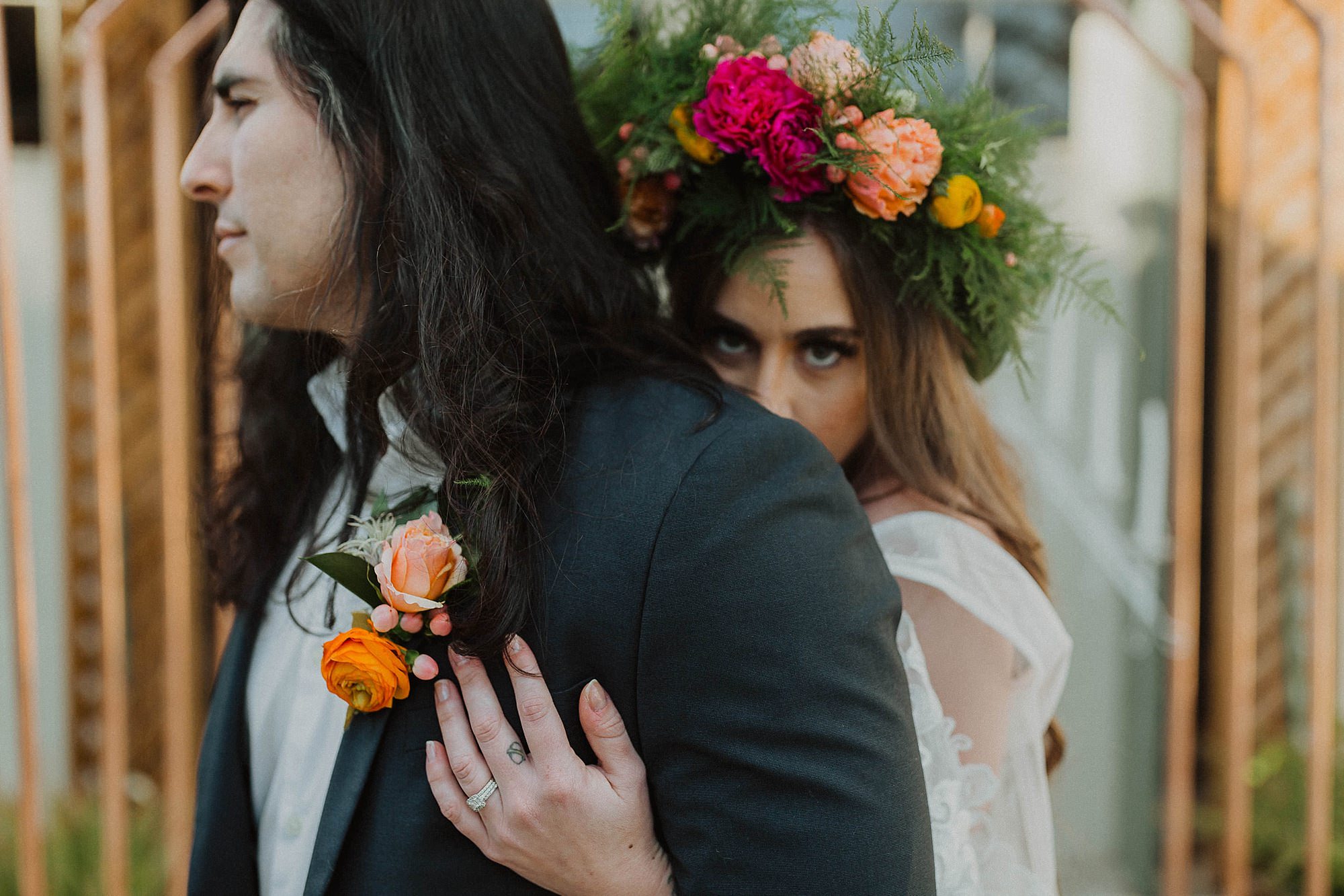 ToniGPhoto_Spanish_Colorful_Styled_Elopement16
