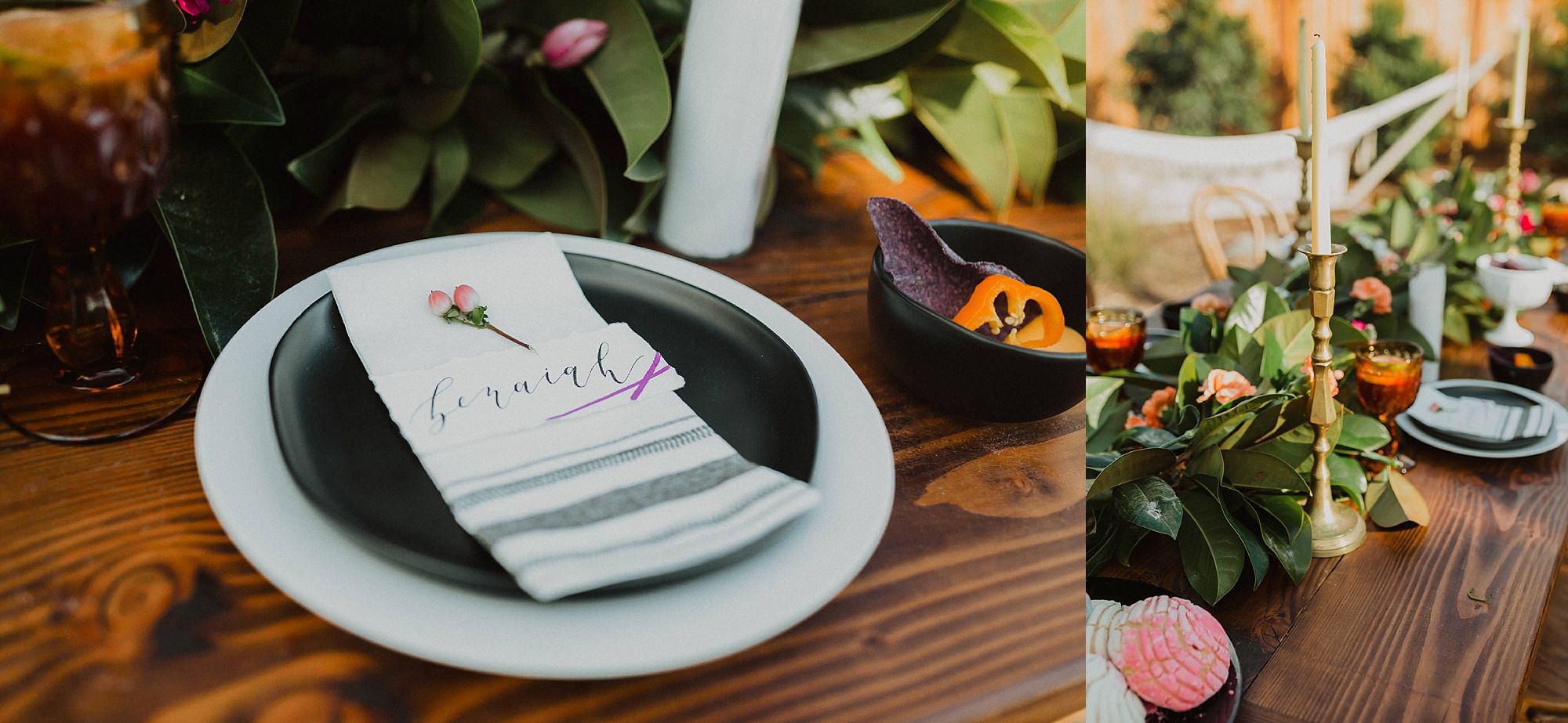 ToniGPhoto_Spanish_Colorful_Styled_Elopement18