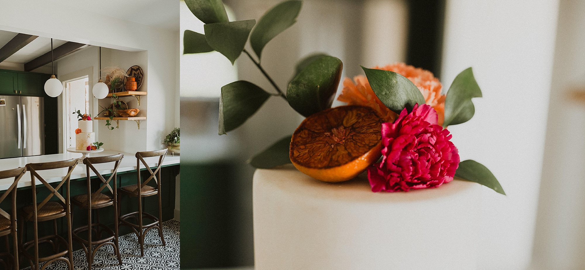 ToniGPhoto_Spanish_Colorful_Styled_Elopement2