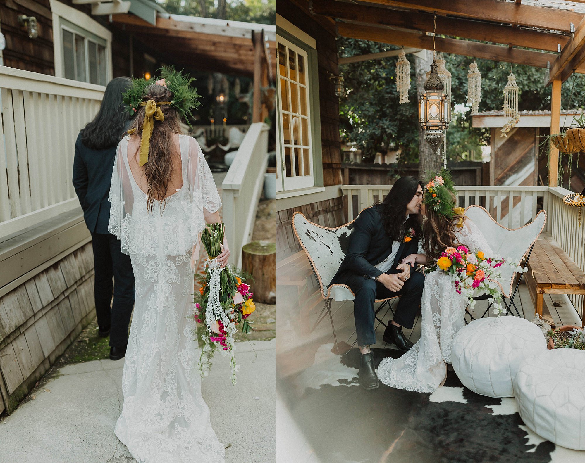 ToniGPhoto_Spanish_Colorful_Styled_Elopement20