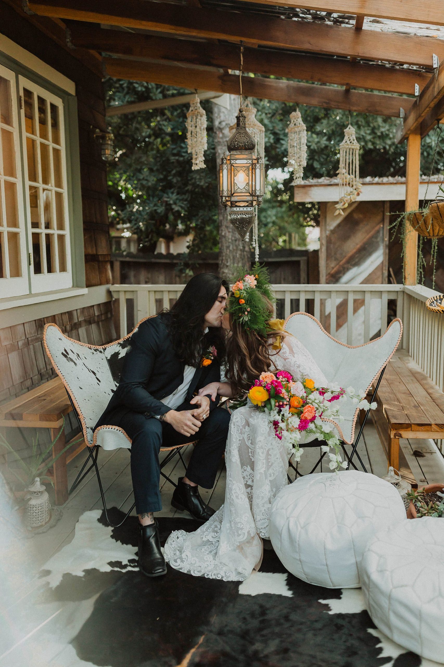 ToniGPhoto_Spanish_Colorful_Styled_Elopement21