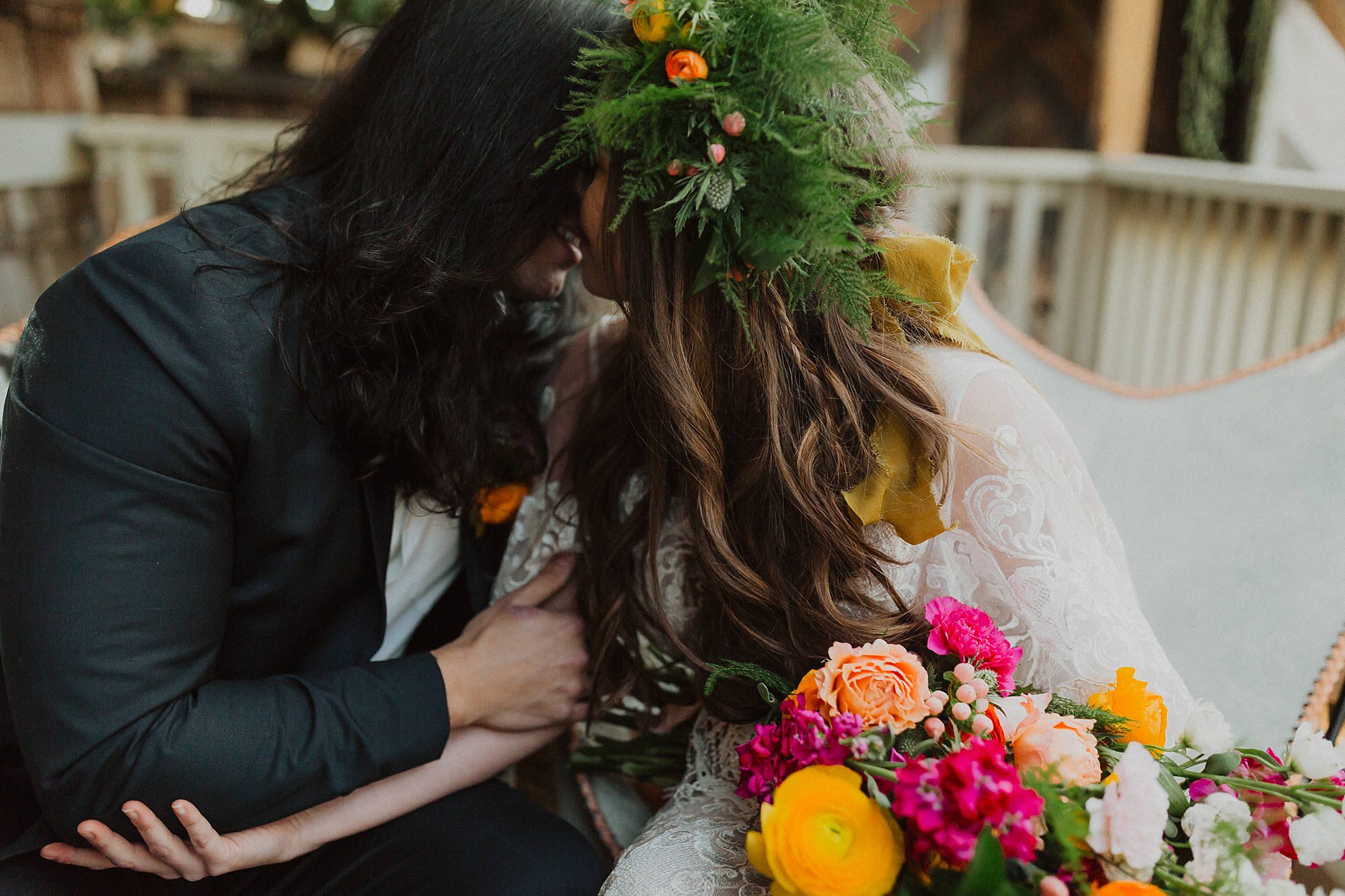 ToniGPhoto_Spanish_Colorful_Styled_Elopement22