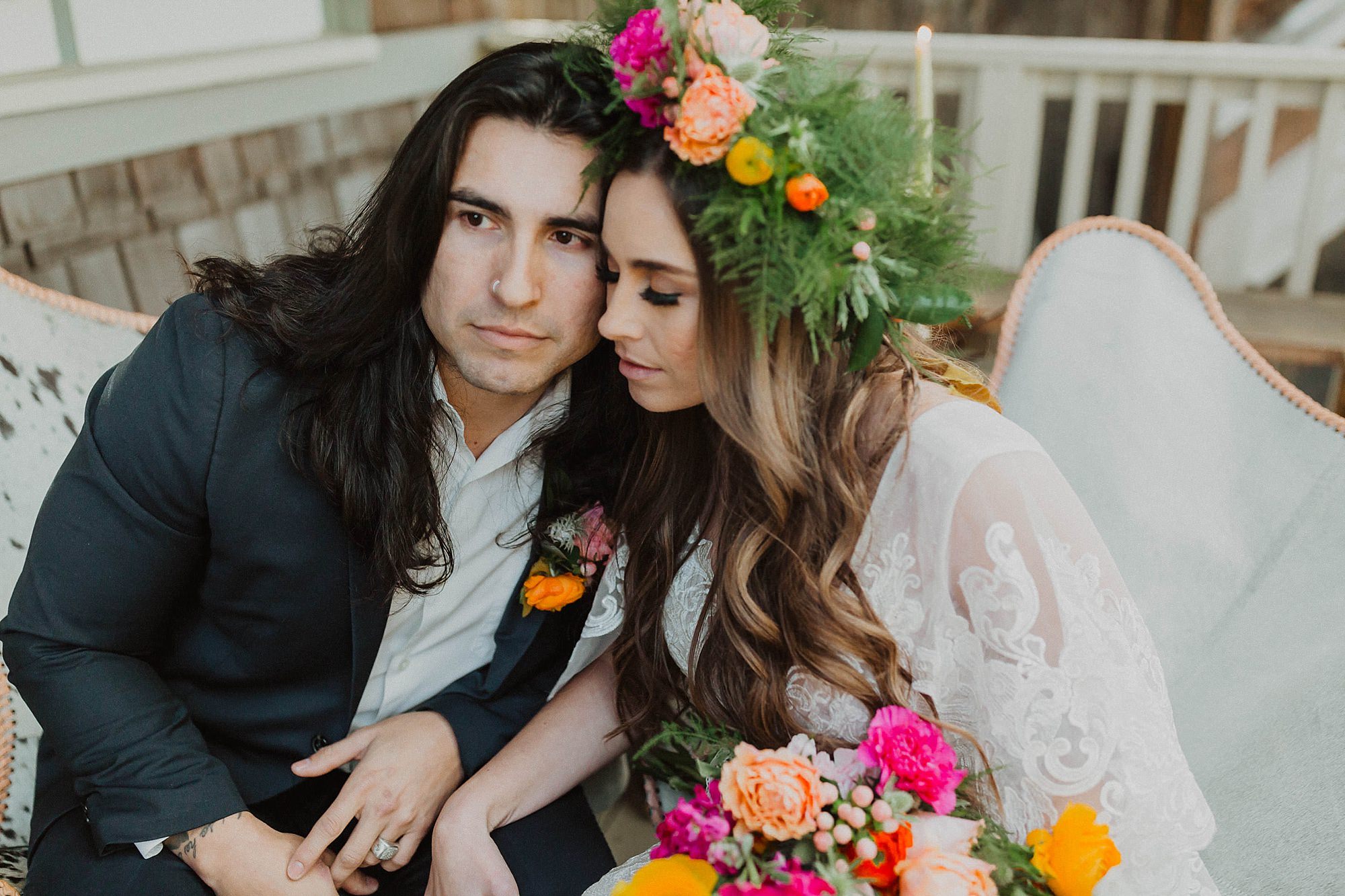 ToniGPhoto_Spanish_Colorful_Styled_Elopement24