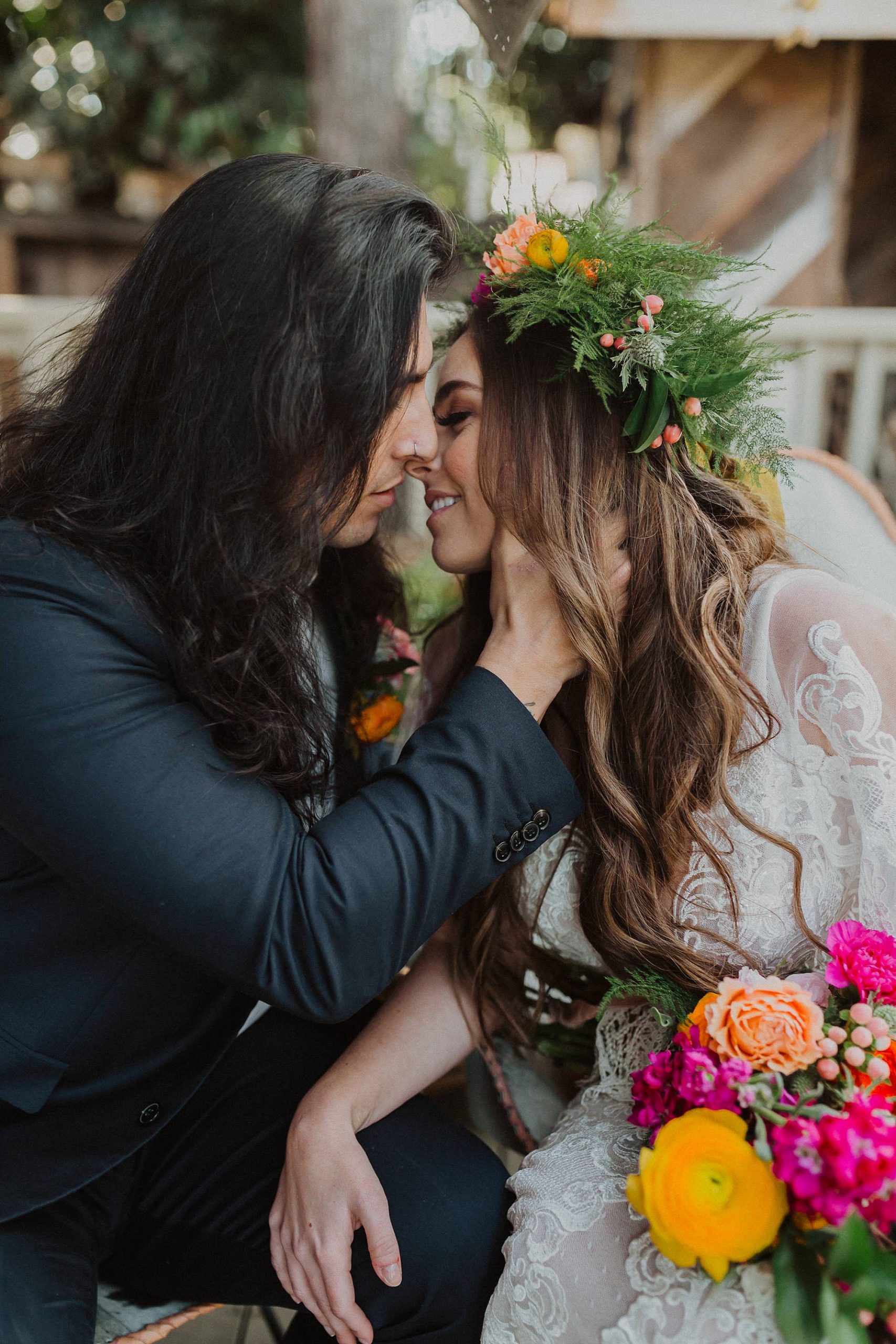 ToniGPhoto_Spanish_Colorful_Styled_Elopement25