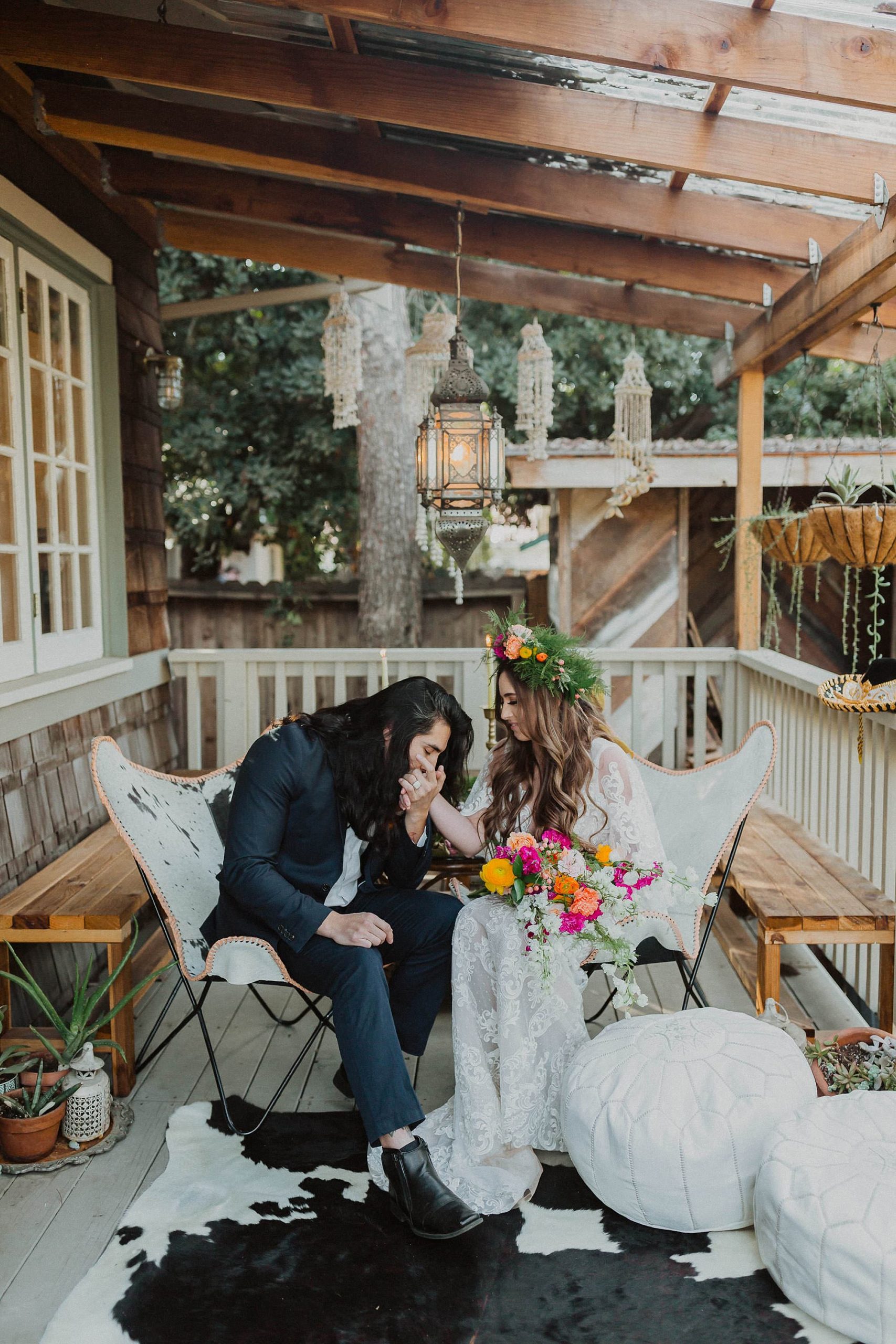 ToniGPhoto_Spanish_Colorful_Styled_Elopement26