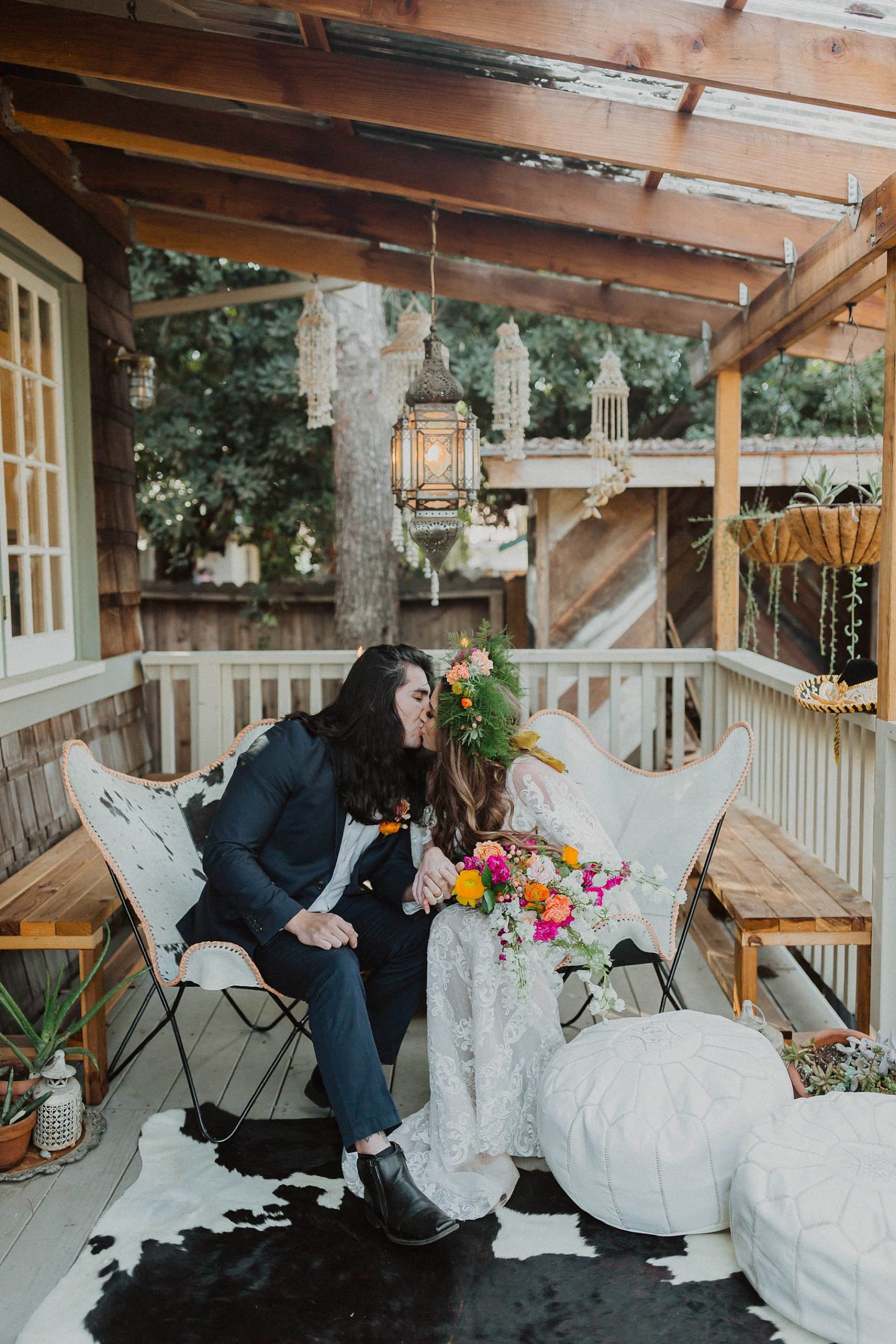 ToniGPhoto_Spanish_Colorful_Styled_Elopement27