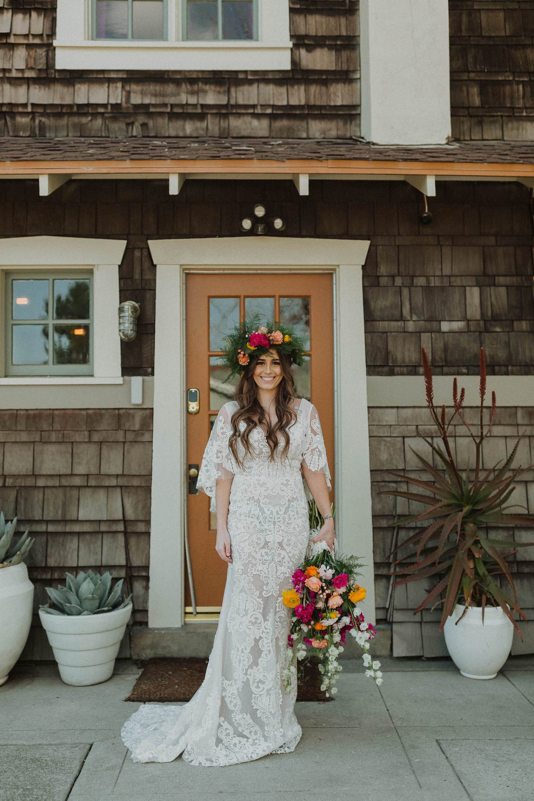 ToniGPhoto_Spanish_Colorful_Styled_Elopement6