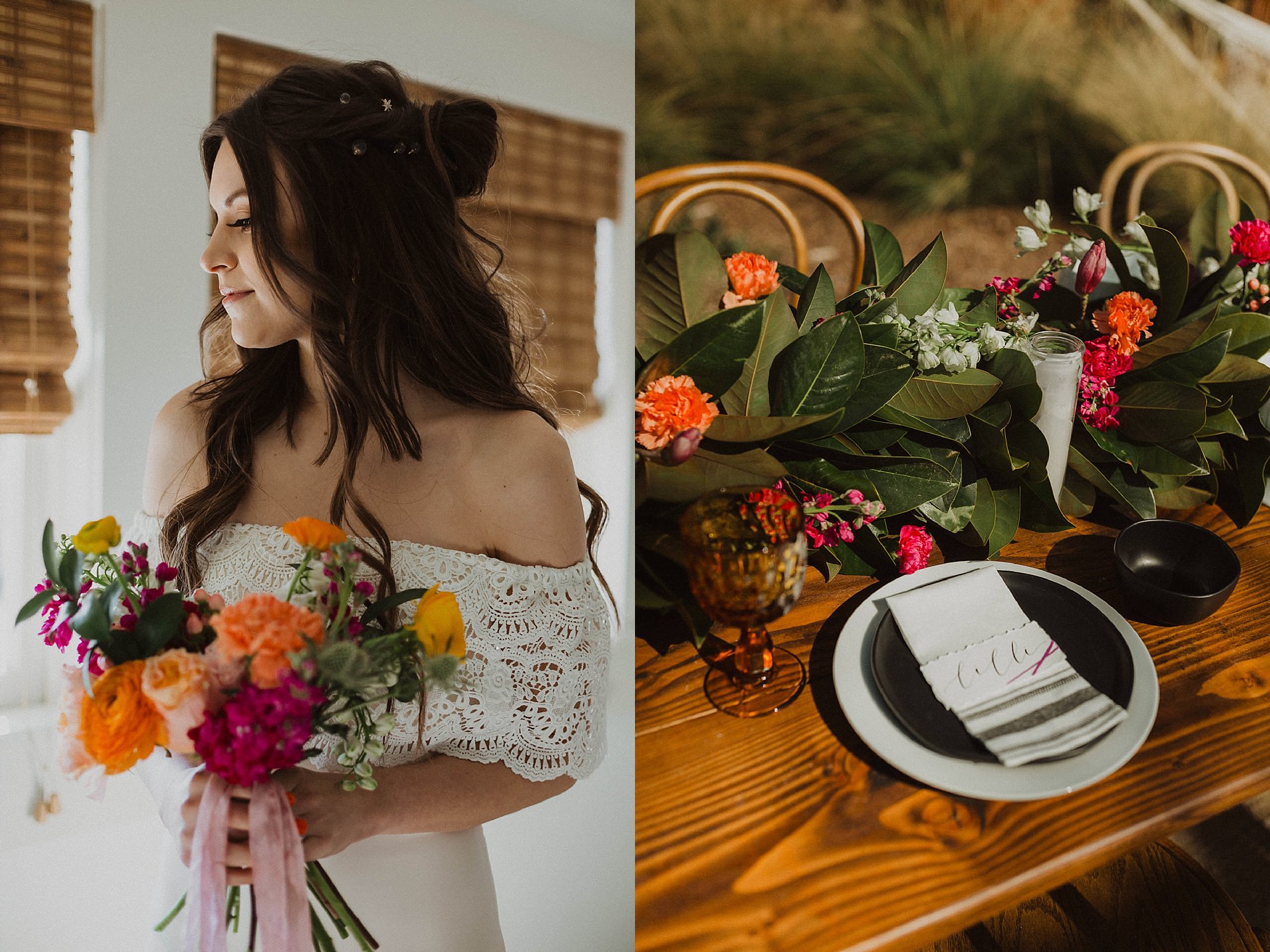 ToniGPhoto_Spanish_Colorful_Styled_Elopement8