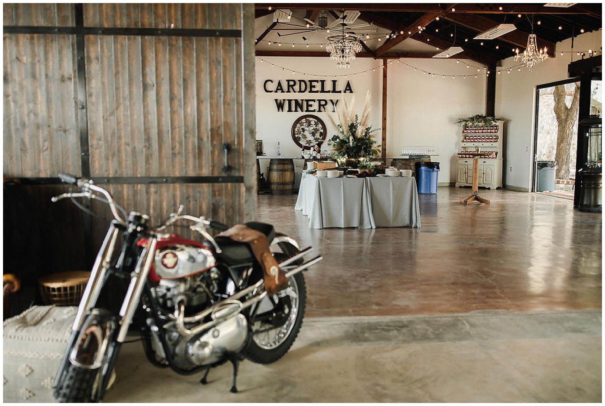 Cardella Winery Wedding Photos by Toni G Photo #tonigphoto_0002