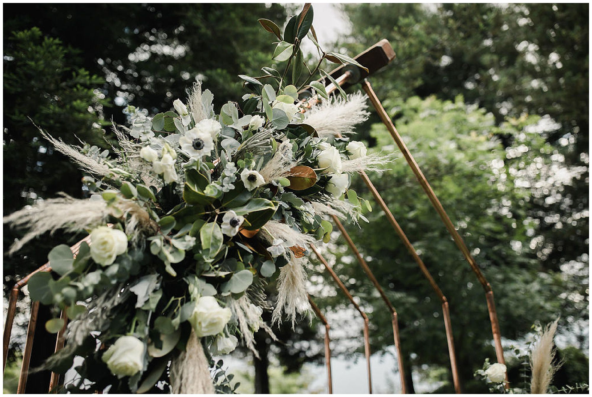 Cardella Winery Wedding Photos by Toni G Photo #tonigphoto_0027