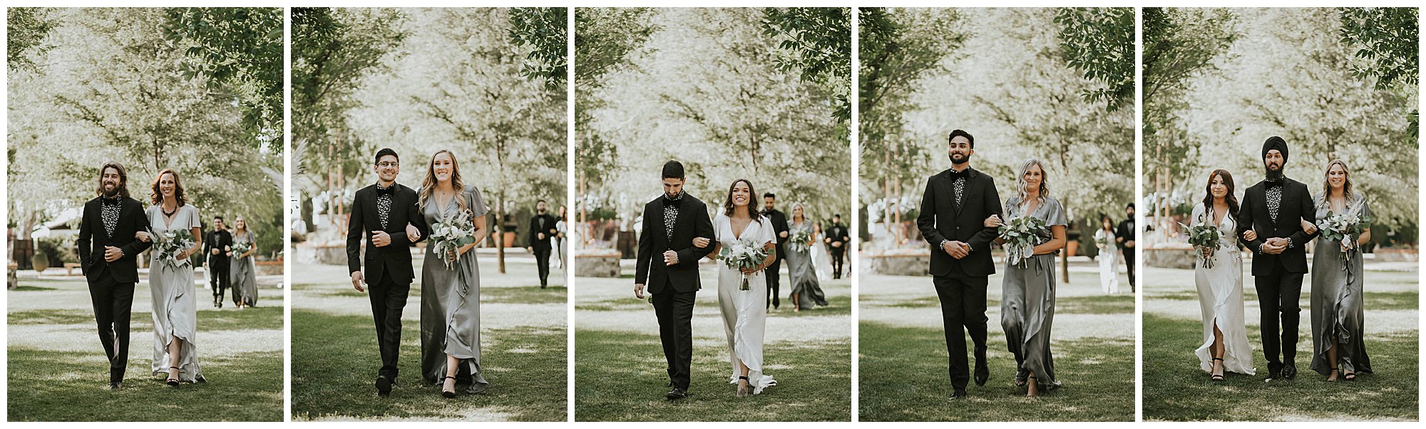 Cardella Winery Wedding Photos by Toni G Photo #tonigphoto_0033