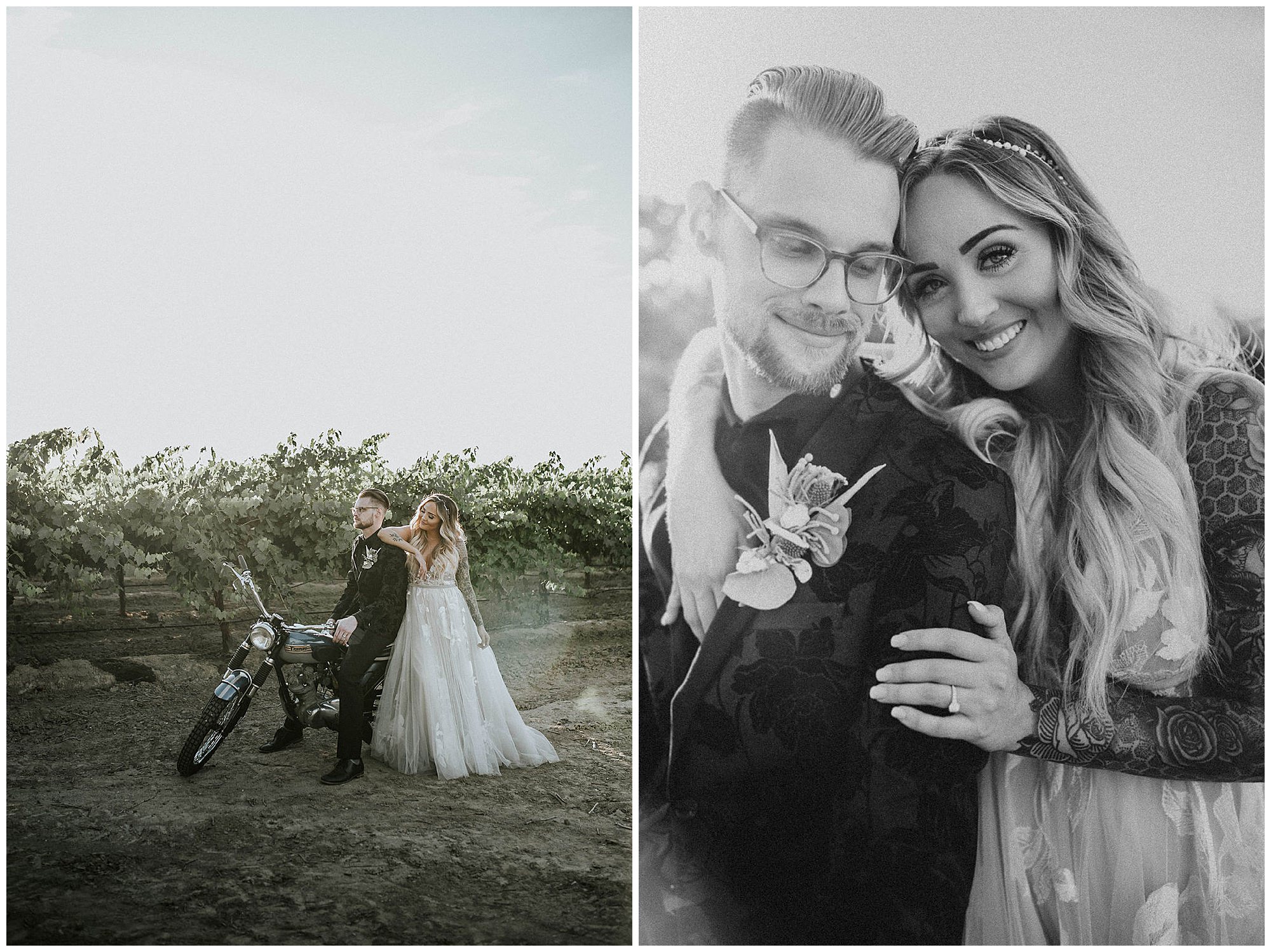 Cardella Winery Wedding Photos by Toni G Photo #tonigphoto_0067