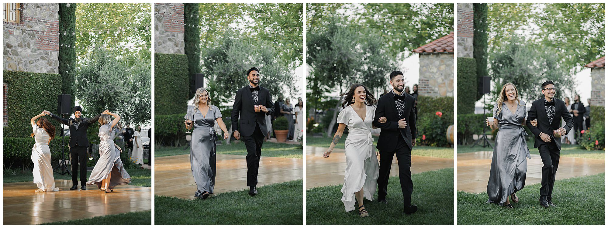 Cardella Winery Wedding Photos by Toni G Photo #tonigphoto_0068