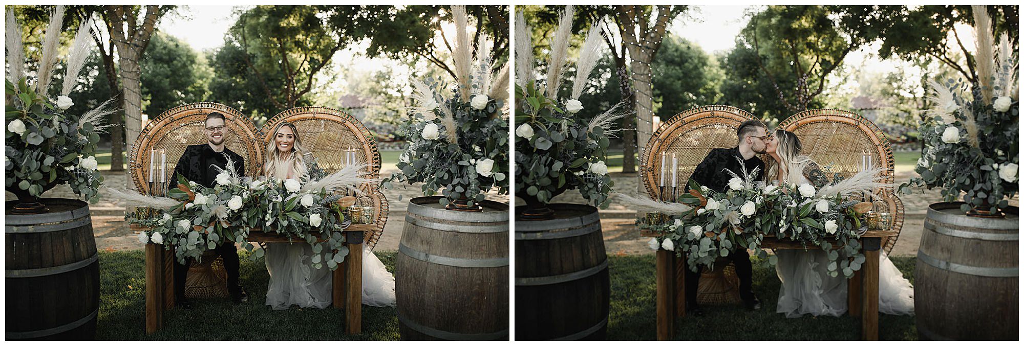 Cardella Winery Wedding Photos by Toni G Photo #tonigphoto_0070