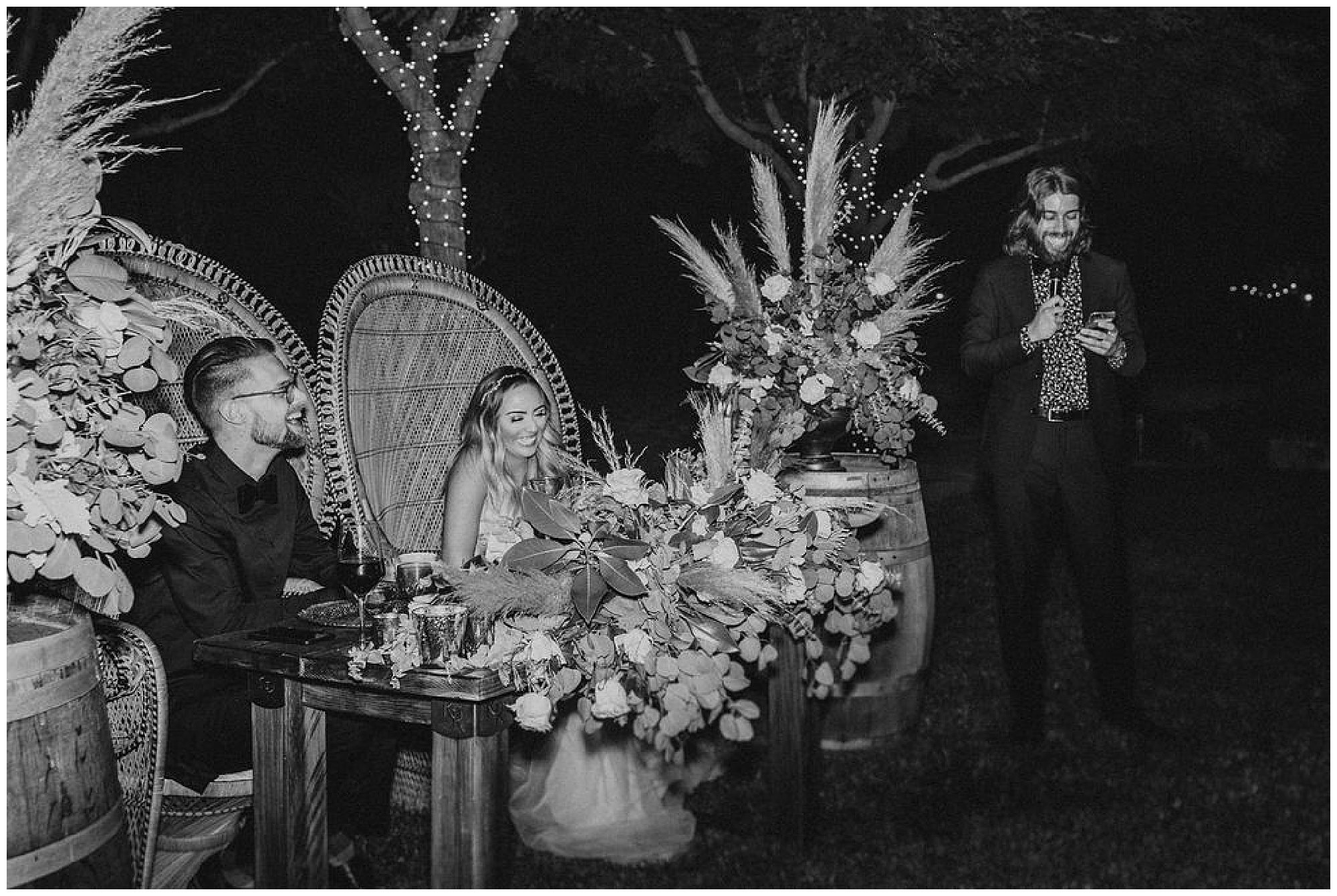 Cardella Winery Wedding Photos by Toni G Photo #tonigphoto_0075