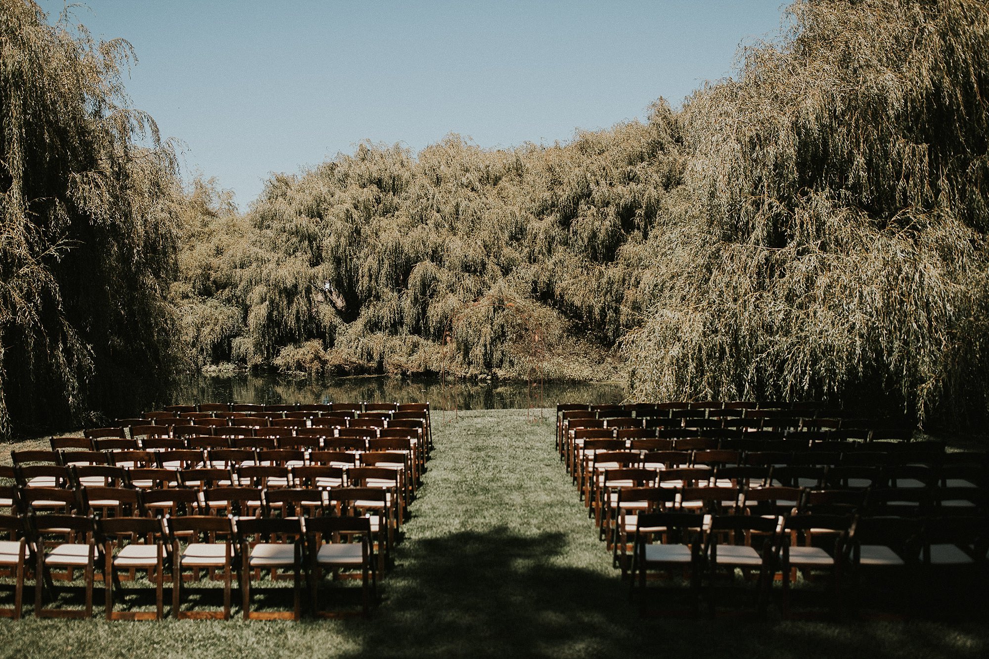 Olympia Valley Estate Wedding in Petaluma California by Toni G Photo_0054